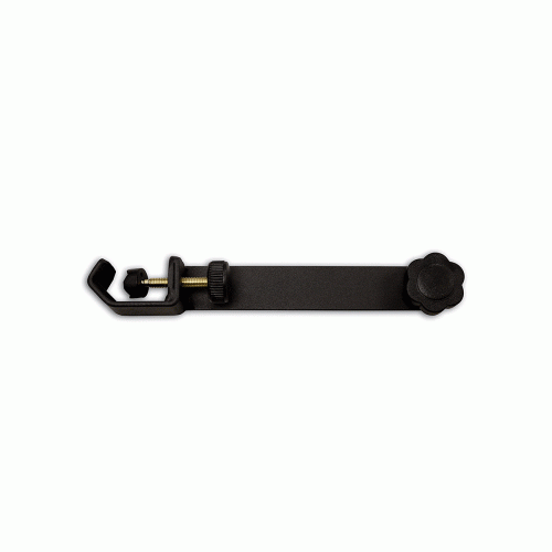 Samson PS01 Pop Filter - Image 3
