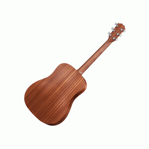 Taylor Big Baby Acoustic Guitar - Image 3