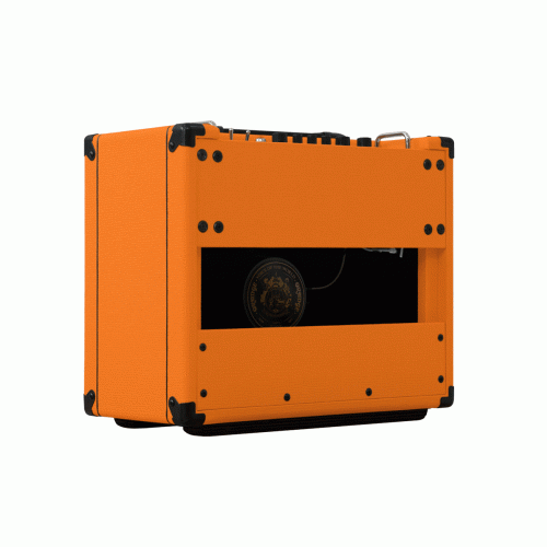 Orange Amp Combo Rocker 15W - Image 3