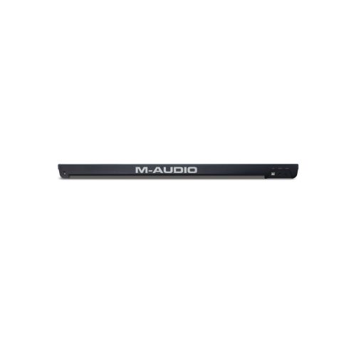 M-Audio Keystation 49 Mk3 USB MIDI Controller - Image 3