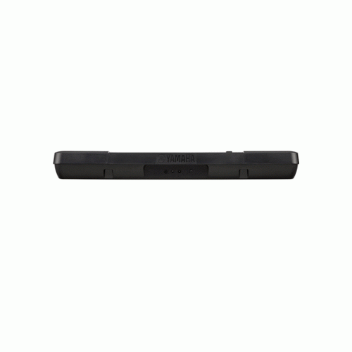 Yamaha PSR-E273 61-Key Keyboard - Image 3
