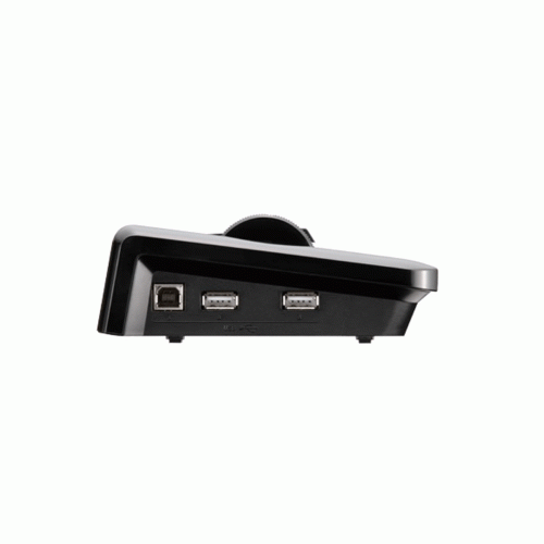 Korg MICROKEY 2-61 key USB-MIDI Controller - Image 3