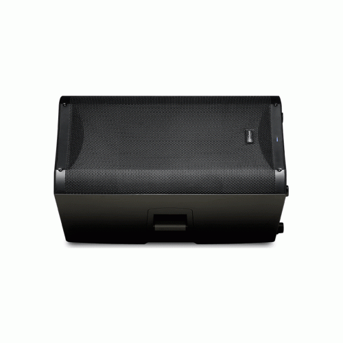 Presonus Air 15 2-Way Active Sound-Reinforcement Loudspeaker - Image 3