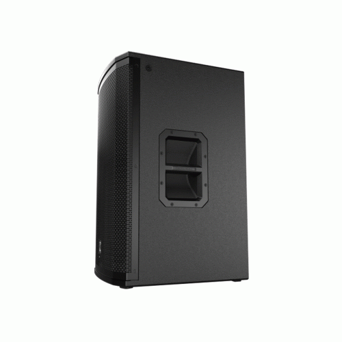 Electro Voice - ETX15P 15 inch Powered Speaker, 2000W w/built in DSP - Image 3
