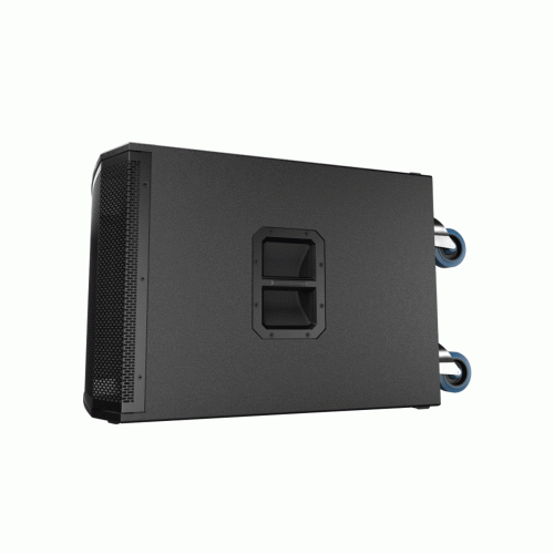 Electro-Voice ETX-18SP 1800W 18 inch Powered Subwoofer - Image 4