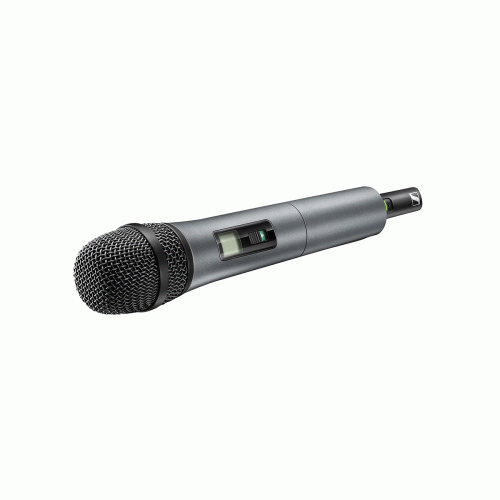 Sennheiser XSW1 825 B-Band Wireless Microphone System - Image 3