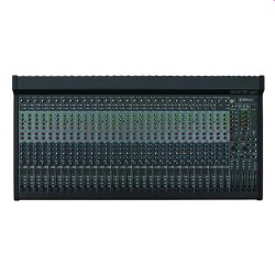 Mackie 3204VLZ4 - 32-channel Mixer