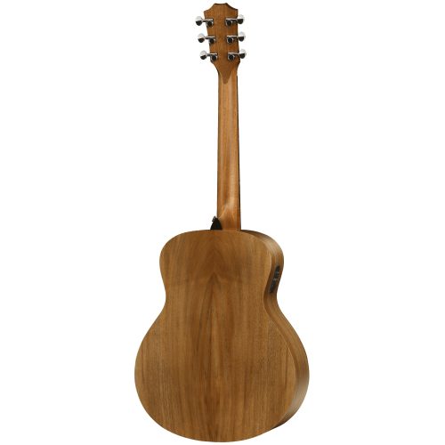 Taylor GS Mini-e Koa Acoustic-electric Guitar - Image 3