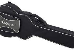 Epiphone LITE Case For Epi Dot Sheraton 335