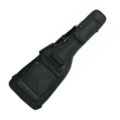 Warwick Deluxe Line Electric Guitar Bag