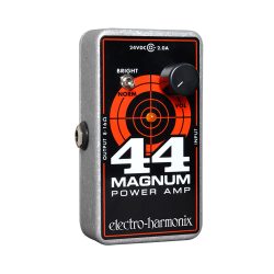 Electro Harmonix 44 Magnum Power Amp