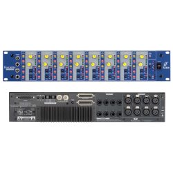 Focusrite ISA 828