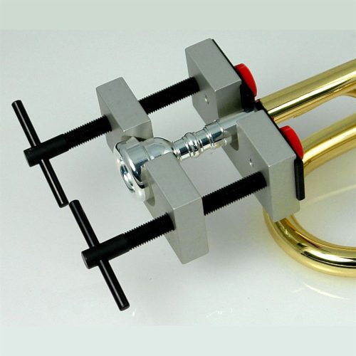 Bobcat 179 Brass Instrument Mouthpiece Puller - Image 2