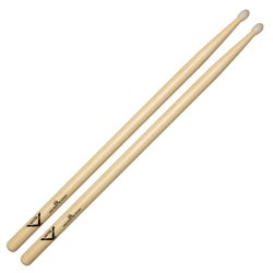 Vater 5B Drumsticks Nylon Tip