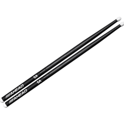 Ahead Classic Drumsticks - 5A
