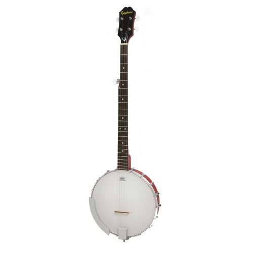 Epiphone MB-100 First Pick 5-string Open-back Banjo