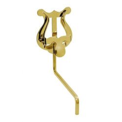 Conn Selmer Alto/Tenor Saxophone Lyre
