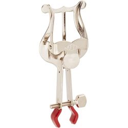 Conn Selmer 628TCO Trumpet Clamp-style Lyre