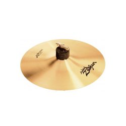Zildjian 12 Inch A Series Splash