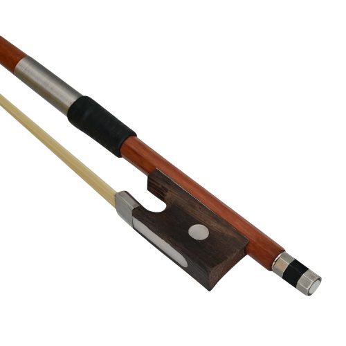 Anton Breton AB-100 Student Violin Bow 4/4 - Image 3