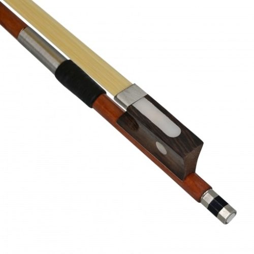 Anton Breton AB-100 Student Violin Bow 4/4 - Image 4