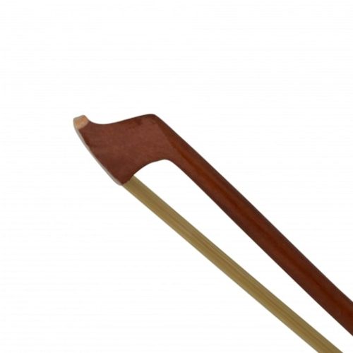 Anton Breton AB-100 Student Violin Bow 4/4 - Image 5