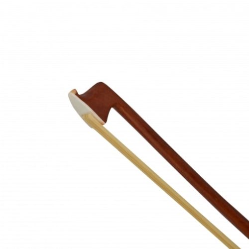 Anton Breton AB-100 Student Violin Bow 4/4 - Image 6