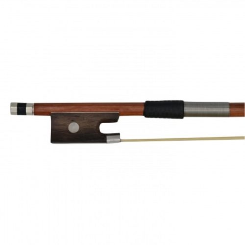 Anton Breton AB-100 Student Violin Bow 4/4 - Image 7