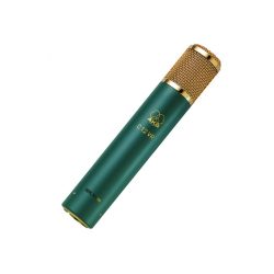 AKG C12 VR Reference multi-pattern tube condenser microphone