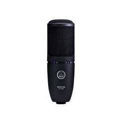 AKG Perception 120 Condenser Microphone