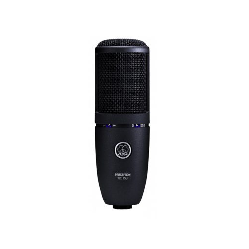 AKG Perception 120 Condenser Microphone