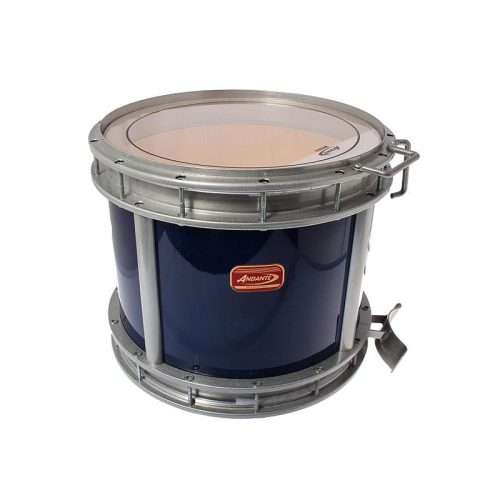Andante Pro Series Tenor Drum