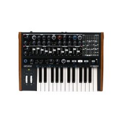 Arturia Minibrute 2