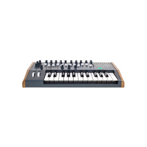 Arturia Minibrute 2 - Image 3