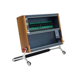 Arturia Rackbrute 6U