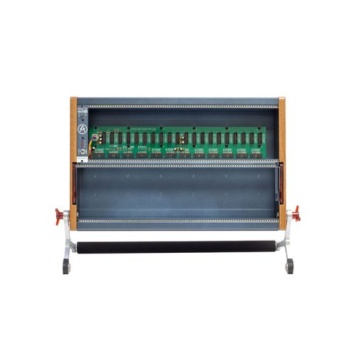 Arturia Rackbrute 6U - Image 2