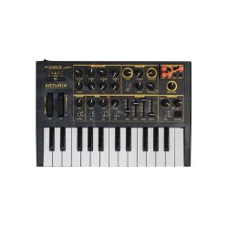 Arturia MicroBRUTE SE (Special Edition) Creation