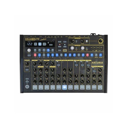 Arturia Drumbrute SE (Special Edition) Creation