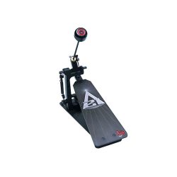 Axis A21 Laser Single Pedal