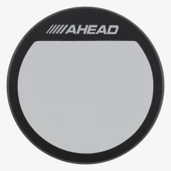 Ahead 7 inch Practice Pad