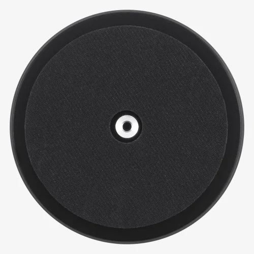 Ahead 7 inch Practice Pad - Image 2