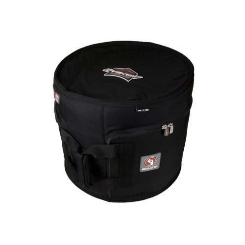 Ahead Armour 16"x14" Floor Tom Case