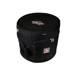 Ahead Armour 18"x22" Bass Drum Case