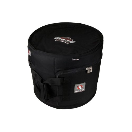 Ahead Armour 20"x22" Bass Drum Case