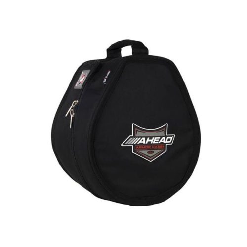 Ahead Armour 8x8 inch Power Tom Case - Image 2