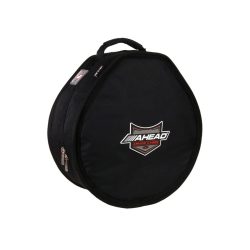 Ahead Armour 5.5"x14" Snare Case