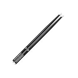 Ahead Classic Drumsticks - 7A