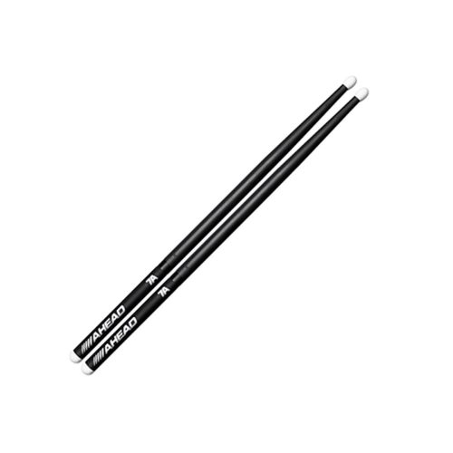 Ahead Classic Drumsticks - 7A