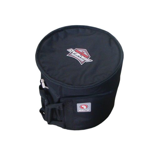 Ahead Floor 16x18 inch Tom Case