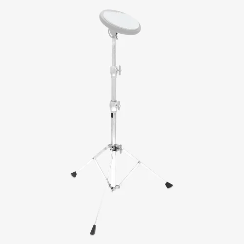 Ahead Light Weight Practice Pad Stand - Image 2